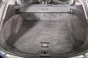 Volvo V60 I Томск  - изображение 40