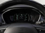 Hyundai Santa Fe IV Тюмень  - изображение 56
