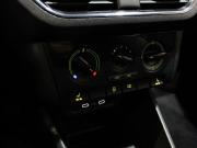 Skoda Rapid II Минеральные Воды  - изображение 32