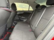 Toyota Corolla X (E140 E150) Казань  - изображение 46