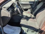 Skoda Octavia III (A7) Краснодар  - изображение 40