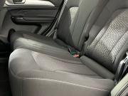 Haval M6 II Ижевск  - изображение 39
