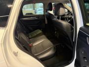 Haval Jolion I Екатеринбург  - изображение 35