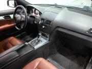 Mercedes-Benz C-Класс III (W204) Ростов-на-Дону  - изображение 31