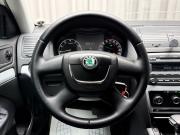 Skoda Octavia II (A5) Рестайлинг Ижевск  - изображение 46