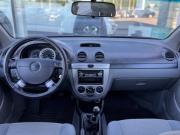 Chevrolet Lacetti I Воронеж  - изображение 22