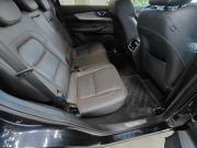 Chery Tiggo 8 Pro I Москва  - изображение 34