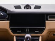 Porsche Cayenne III Москва  - изображение 32