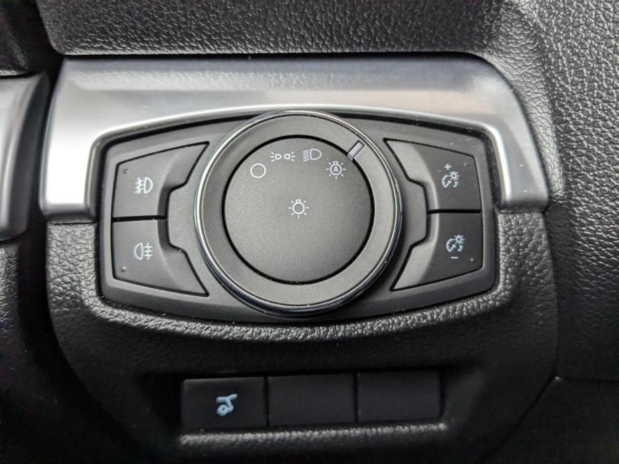 Ford Explorer V Рестайлинг Москва  - изображение 25