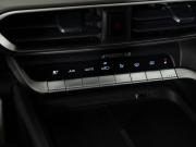 Changan UNI-T I Казань  - изображение 38