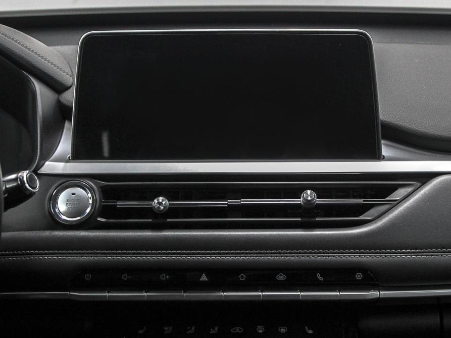 Chery Tiggo 7 Pro I Ростов-на-Дону  - изображение 18