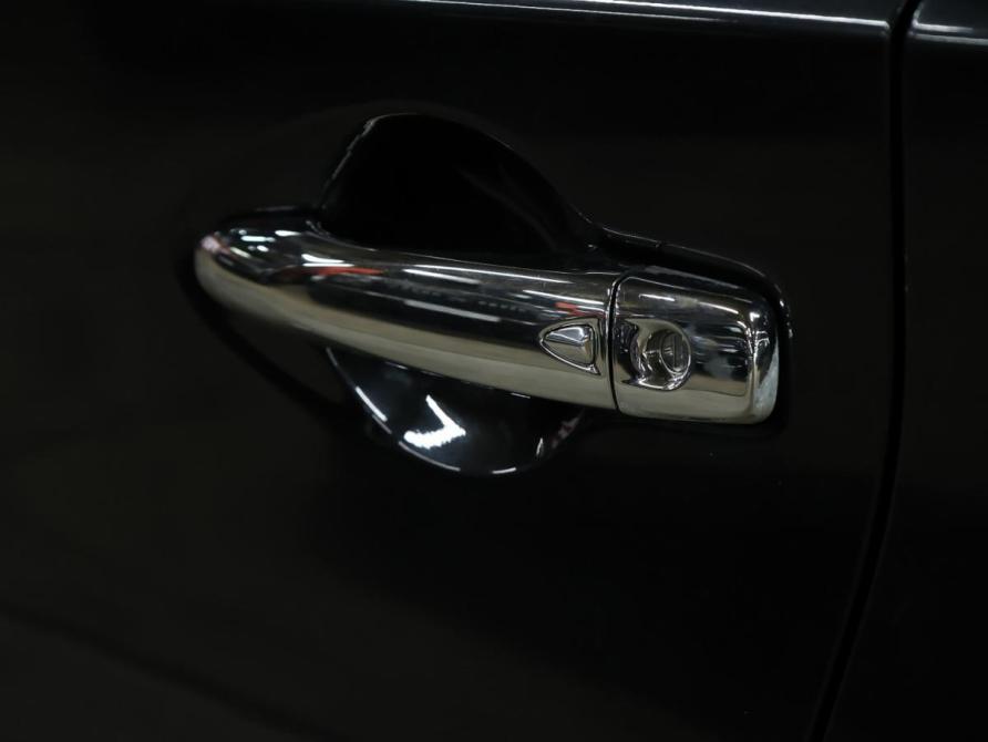 Nissan Murano III (Z52) Москва  - изображение 23