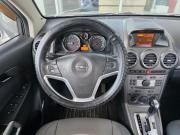 Opel Antara I Липецк  - изображение 17