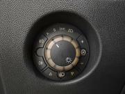 Opel Corsa D Нижний Новгород  - изображение 38