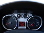 Ford Focus II Рестайлинг Волгоград  - изображение 27