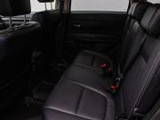 Mitsubishi Outlander III Рестайлинг 2 Москва  - изображение 28