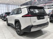 Toyota RAV4 VI (XA60) Казань  - изображение 30