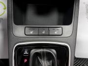 Kia Rio IV Рестайлинг Тверь  - изображение 44