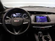 Cadillac XT4 I Москва  - изображение 39
