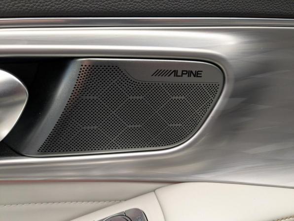 GAC GS8 II с пробегом 2023 года, цена 3 130 000 рублей, 59415 км, внедорожник, Автокод Объявления