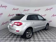 Renault Koleos I Рестайлинг Псков  - изображение 25
