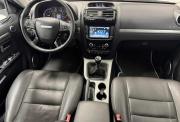 Haval H5 I Астрахань  - изображение 35