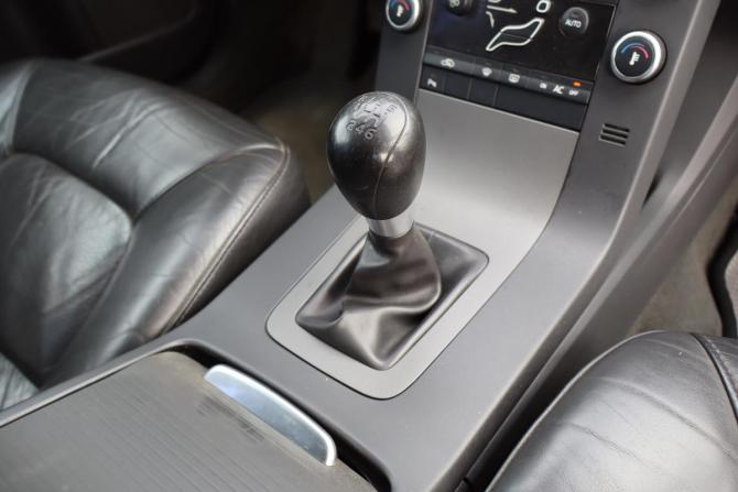 Volvo V70 III с пробегом 2008 года, цена 689 000 рублей, 390000 км, универсал, Автокод Объявления