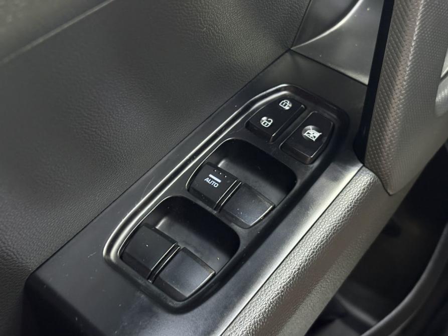 Hyundai Creta I Ярославль  - изображение 23