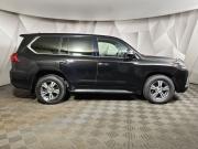 Lexus LX III Рестайлинг 2 Москва  - изображение 30