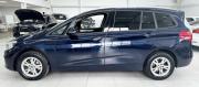 BMW 2 серии Gran Tourer F46 Шахты  - изображение 21
