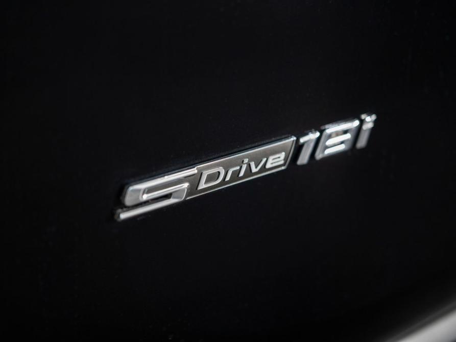 BMW X1 II (F48) Иркутск  - изображение 26
