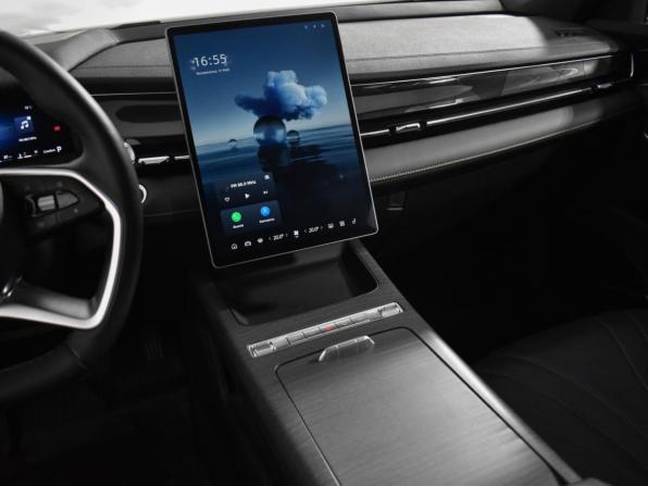 Geely Preface I с пробегом 2024 года, цена 2 640 000 рублей, 24228 км, седан, Автокод Объявления