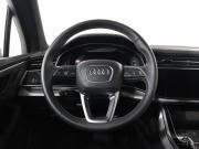 Audi Q7 II (4M) Рестайлинг 2 Москва  - изображение 41