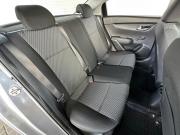 Kia Rio IV Тамбов  - изображение 32
