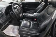 Lexus RX III Рестайлинг Новокузнецк  - изображение 48