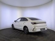 BAIC U5 Plus Москва  - изображение 30