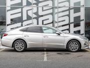 Hyundai Sonata VIII (DN8) Краснодар  - изображение 28