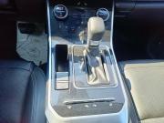 Chery Tiggo 8 I Тюмень  - изображение 48