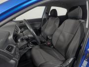 Hyundai Solaris II Нижний Новгород  - изображение 34