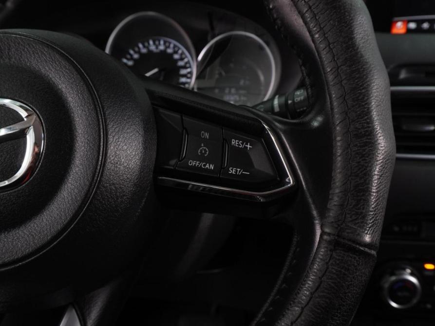 Mazda CX-5 II Воронеж  - изображение 13