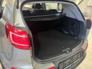 Kia Sportage III Челябинск  - изображение 43