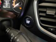Lada (ВАЗ) Vesta I Рестайлинг (NG) Москва  - изображение 30