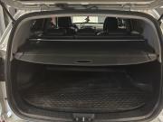 Kia Sportage III Санкт-Петербург  - изображение 26