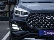 Chery Tiggo 4 Pro I Ростов-на-Дону  - изображение 51