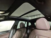 BMW X3 III (G01) Рестайлинг Москва  - изображение 38