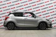 Suzuki Swift V Сургут  - изображение 39