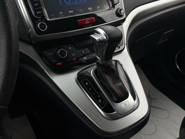 Haval H6 I с пробегом 2016 года, цена 1 300 000 рублей, 197061 км, внедорожник, Автокод Объявления