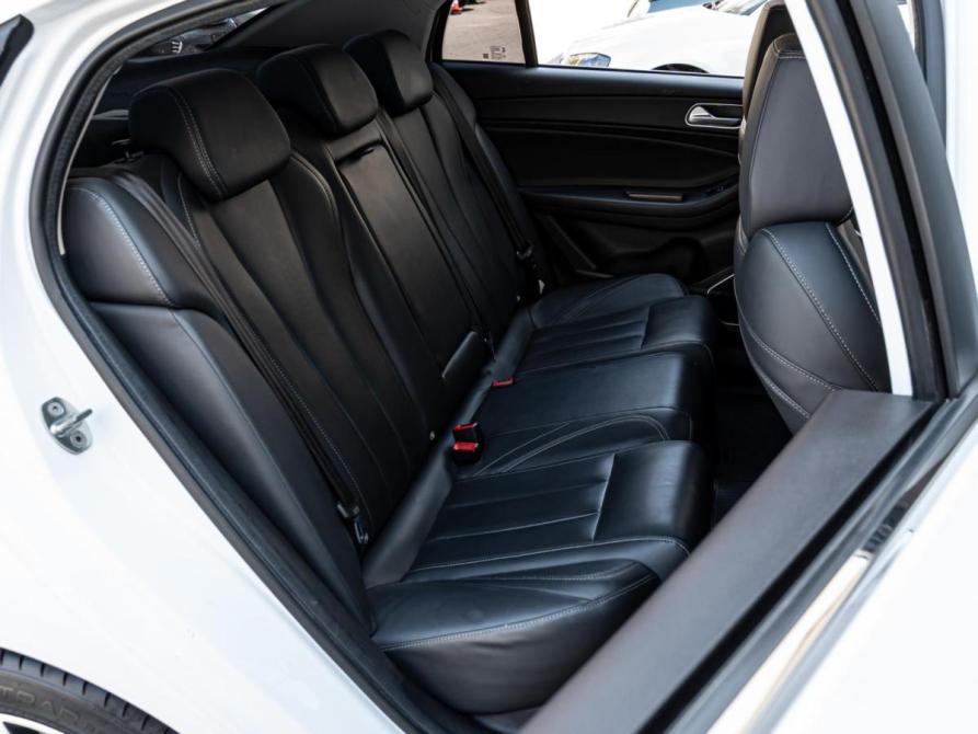 Omoda S5 Краснодар  - изображение 7