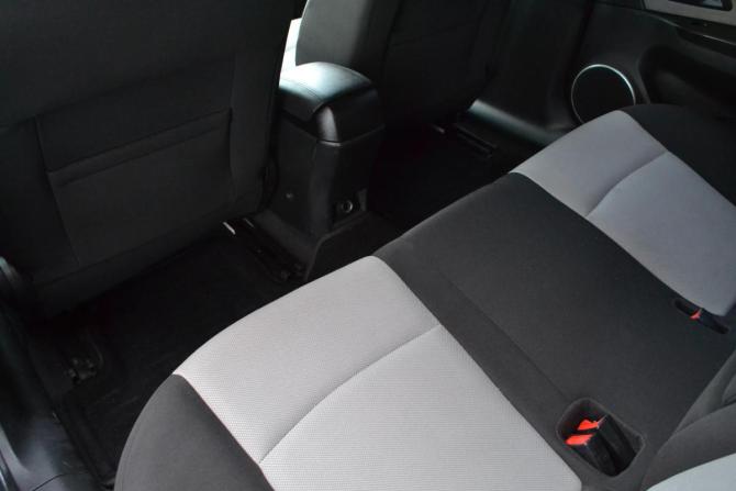 Chevrolet Cruze I с пробегом 2011 года, цена 800 000 рублей, 208723 км, седан, Автокод Объявления
