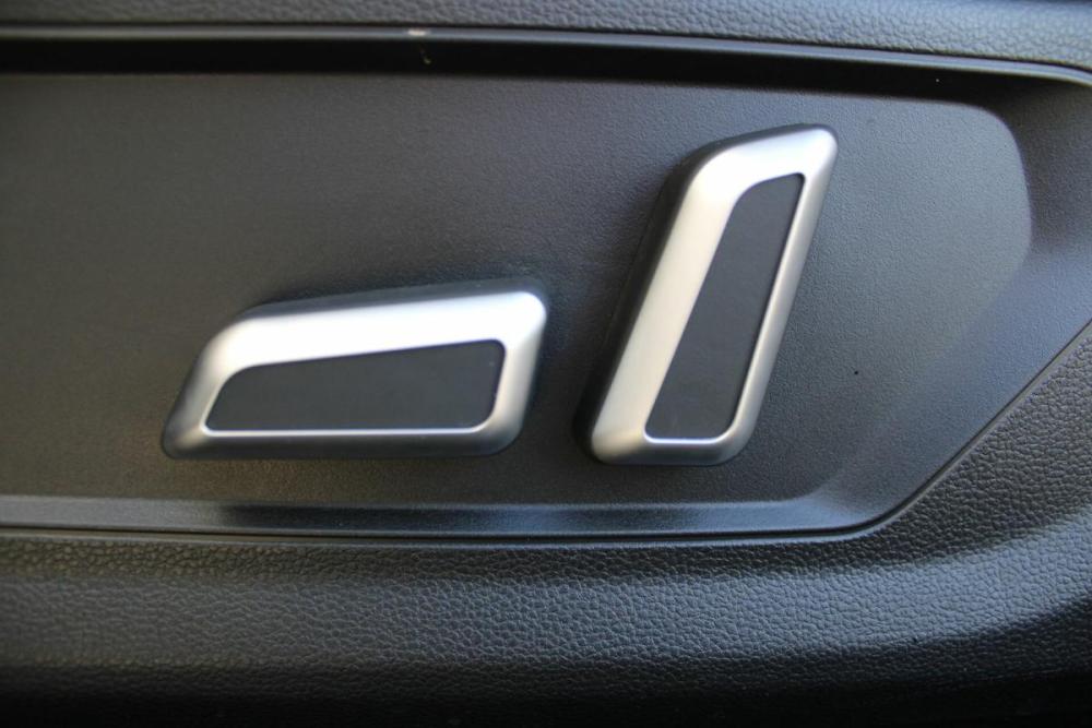Haval Jolion I Рестайлинг 2 Пермь  - изображение 21